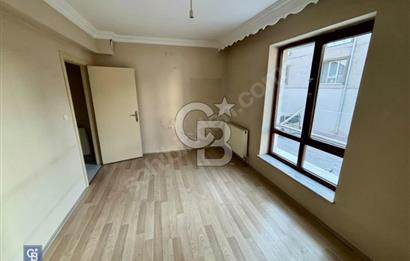 CB CITY'DEN ŞİRİNTEPE BURSA CD TARAFI KİRALIK 1+1 DAİRE