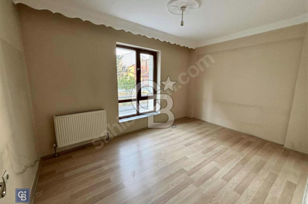 CB CITY'DEN ŞİRİNTEPE BURSA CD TARAFI KİRALIK 1+1 DAİRE