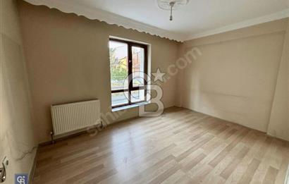 CB CITY'DEN ŞİRİNTEPE BURSA CD TARAFI KİRALIK 1+1 DAİRE