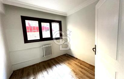 ACIBADEM METROBÜSÜN HEMEN YANINDA KİRALIK 2+1 DAİRE 