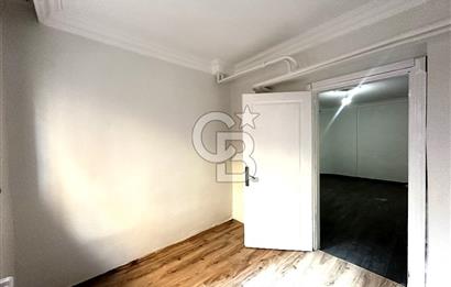 ACIBADEM METROBÜSÜN HEMEN YANINDA KİRALIK 2+1 DAİRE 