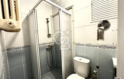 ACIBADEM METROBÜSÜN HEMEN YANINDA KİRALIK 2+1 DAİRE 