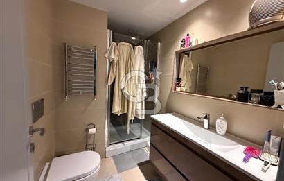 FIRST AVENUE RESIDENCE’DA BULUNAN 2+1 DAİREMİZ
