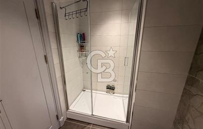 FIRST AVENUE RESIDENCE’DA BULUNAN 2+1 DAİREMİZ