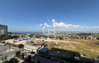 FIRST AVENUE RESIDENCE’DA BULUNAN 2+1 DAİREMİZ
