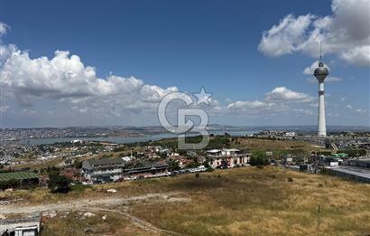 FIRST AVENUE RESIDENCE’DA BULUNAN 2+1 DAİREMİZ