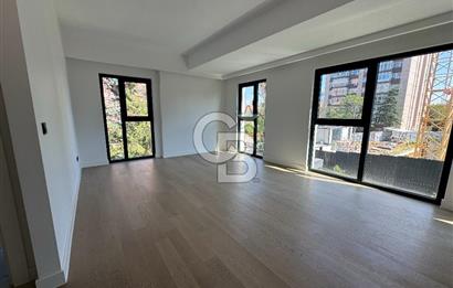 BELEG LEVENT'TE KİRALIK 2+1 SIFIR DAİRE