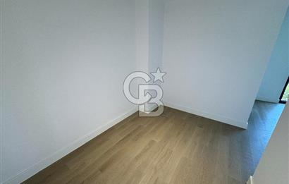 BELEG LEVENT'TE KİRALIK 2+1 SIFIR DAİRE