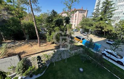 BELEG LEVENT'TE KİRALIK 2+1 SIFIR DAİRE