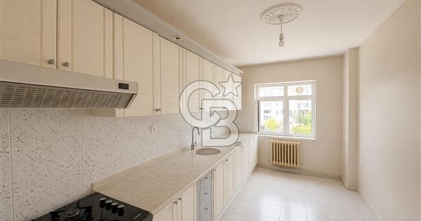 FATİH YUVA ÇAĞRI 3+1 - 360788