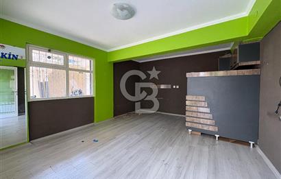 BALÇOVA SAKARYA CADDESİNDE KİRALIK DÜKKAN