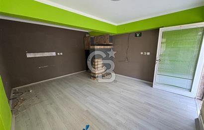 BALÇOVA SAKARYA CADDESİNDE KİRALIK DÜKKAN