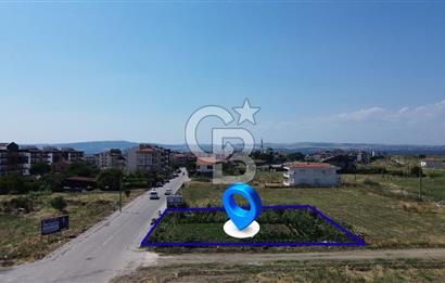 ÇANAKKALE LAPSEKİ DALYAN MAHALLESİ'NDE KAT KARŞILIĞI ARSA