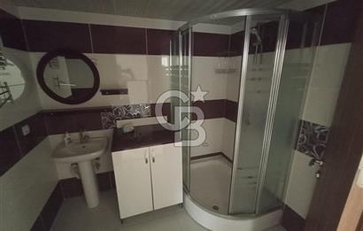 BATIKENT TURGUT ÖZALDA 3+1 ARA GENİŞ BALKONLU ARA KAT DAİRE 