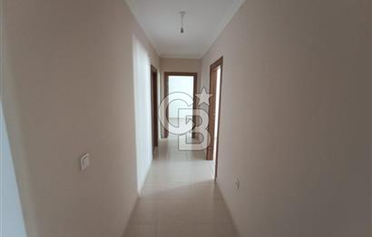 BATIKENT TURGUT ÖZALDA 3+1 ARA GENİŞ BALKONLU ARA KAT DAİRE 