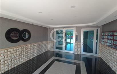 BATIKENT TURGUT ÖZALDA 3+1 ARA GENİŞ BALKONLU ARA KAT DAİRE 