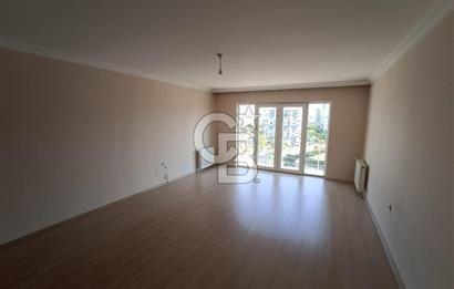 BATIKENT TURGUT ÖZALDA 3+1 ARA GENİŞ BALKONLU ARA KAT DAİRE 