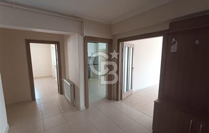 BATIKENT TURGUT ÖZALDA 3+1 ARA GENİŞ BALKONLU ARA KAT DAİRE 
