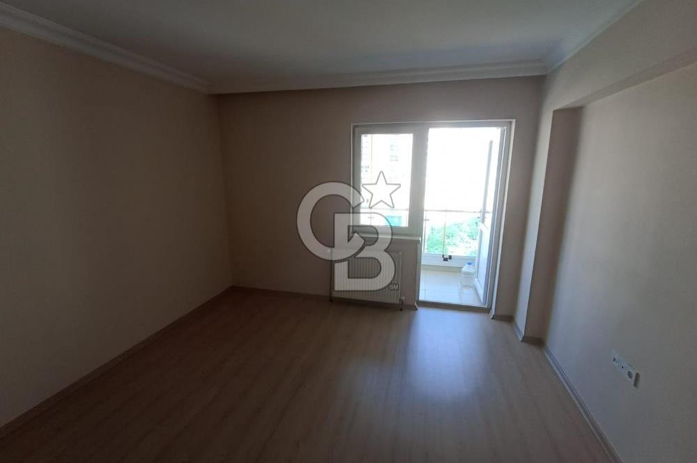 BATIKENT TURGUT ÖZALDA 3+1 ARA GENİŞ BALKONLU ARA KAT DAİRE 