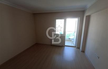 BATIKENT TURGUT ÖZALDA 3+1 ARA GENİŞ BALKONLU ARA KAT DAİRE 