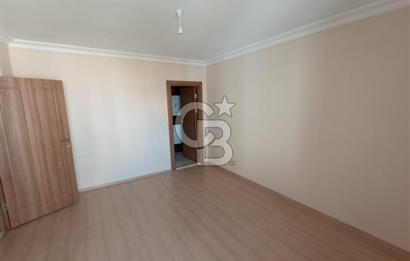 BATIKENT TURGUT ÖZALDA 3+1 ARA GENİŞ BALKONLU ARA KAT DAİRE 