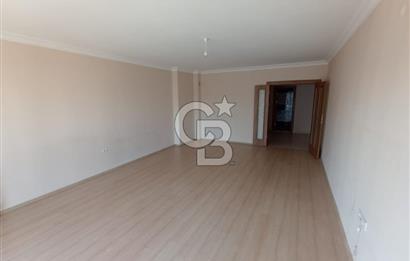 BATIKENT TURGUT ÖZALDA 3+1 ARA GENİŞ BALKONLU ARA KAT DAİRE 