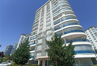 BATIKENT TURGUT ÖZALDA 3+1 ARA GENİŞ BALKONLU ARA KAT DAİRE  - 6 - 360813