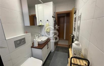 SATILIK 2+1 ARA KAT DAİRE