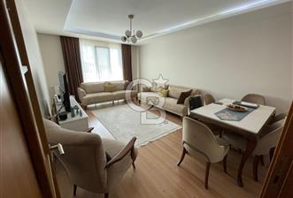 SATILIK 2+1 ARA KAT DAİRE - 1 - 360823