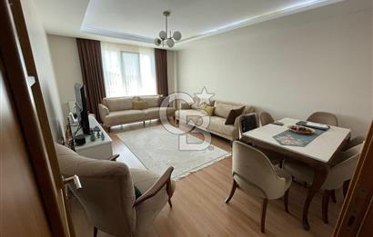 SATILIK 2+1 ARA KAT DAİRE