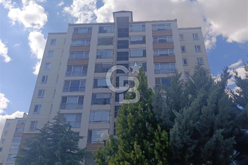 BATIKENT ÇAKIRLAR MAHALLESİNDE BAĞIMSIZ MUTFAK 2+1 DAİRE