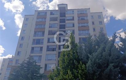BATIKENT ÇAKIRLAR MAHALLESİNDE BAĞIMSIZ MUTFAK 2+1 DAİRE