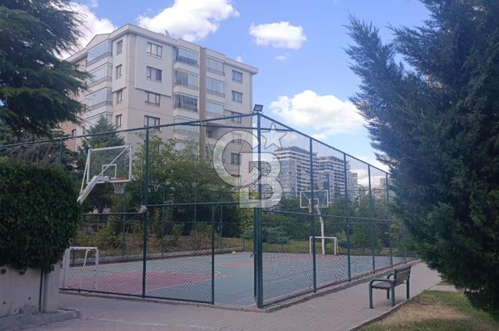 BATIKENT ÇAKIRLAR MAHALLESİNDE BAĞIMSIZ MUTFAK 2+1 DAİRE