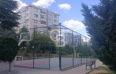 BATIKENT ÇAKIRLAR MAHALLESİNDE BAĞIMSIZ MUTFAK 2+1 DAİRE