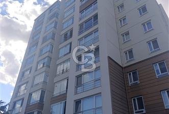 BATIKENT ÇAKIRLAR MAHALLESİNDE BAĞIMSIZ MUTFAK 2+1 DAİRE - 7 - 360802