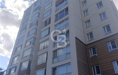 BATIKENT ÇAKIRLAR MAHALLESİNDE BAĞIMSIZ MUTFAK 2+1 DAİRE