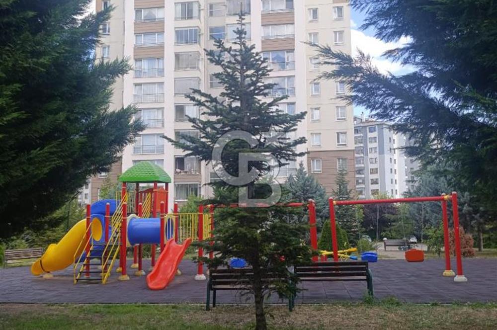 BATIKENT ÇAKIRLAR MAHALLESİNDE BAĞIMSIZ MUTFAK 2+1 DAİRE
