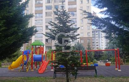 BATIKENT ÇAKIRLAR MAHALLESİNDE BAĞIMSIZ MUTFAK 2+1 DAİRE