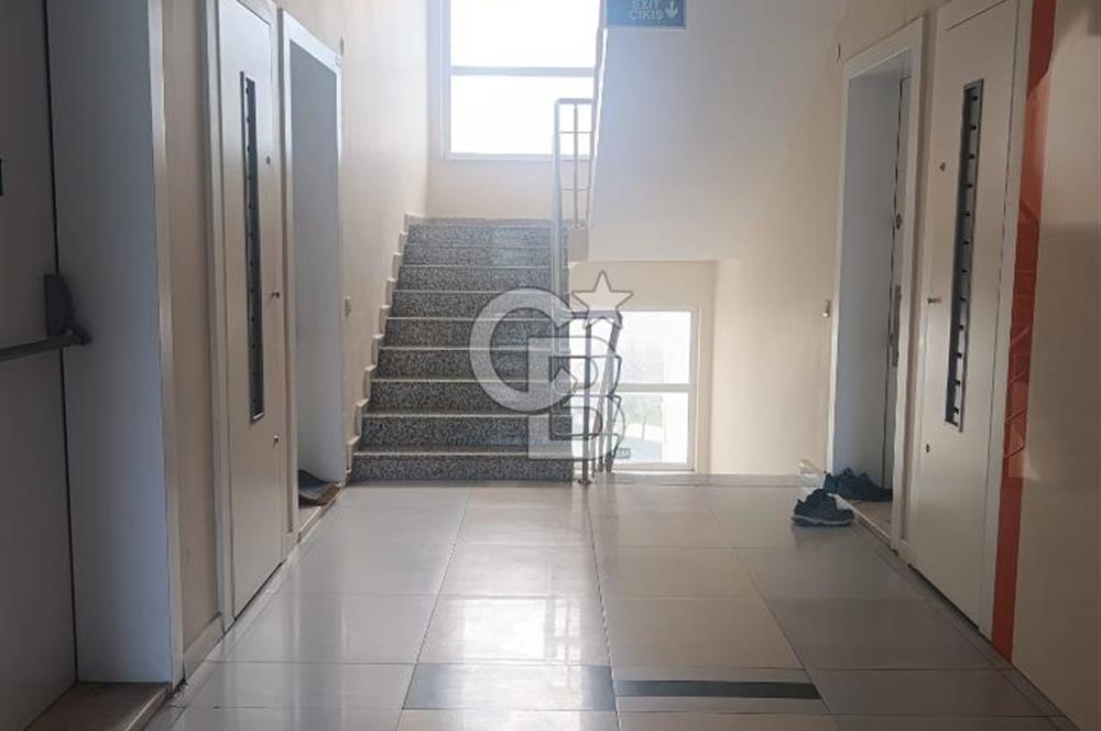 BATIKENT ÇAKIRLAR MAHALLESİNDE BAĞIMSIZ MUTFAK 2+1 DAİRE