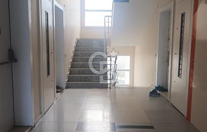 BATIKENT ÇAKIRLAR MAHALLESİNDE BAĞIMSIZ MUTFAK 2+1 DAİRE