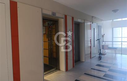 BATIKENT ÇAKIRLAR MAHALLESİNDE BAĞIMSIZ MUTFAK 2+1 DAİRE
