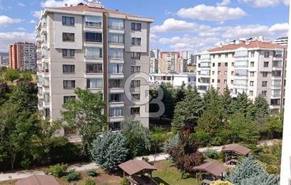 BATIKENT ÇAKIRLAR MAHALLESİNDE BAĞIMSIZ MUTFAK 2+1 DAİRE