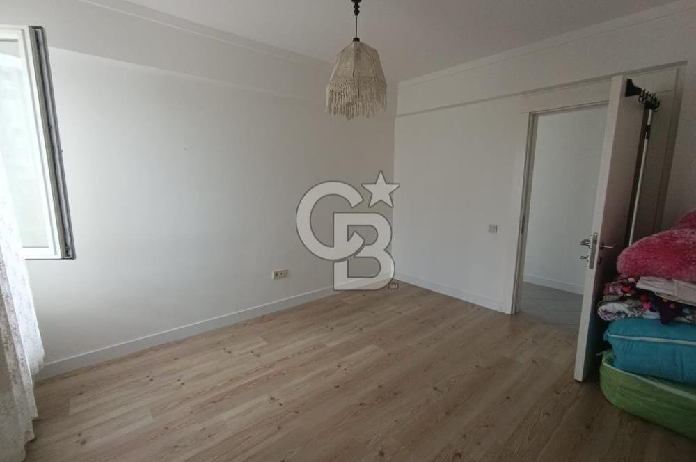 BATIKENT ÇAKIRLAR MAHALLESİNDE BAĞIMSIZ MUTFAK 2+1 DAİRE