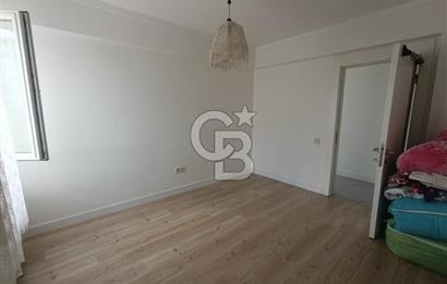 BATIKENT ÇAKIRLAR MAHALLESİNDE BAĞIMSIZ MUTFAK 2+1 DAİRE