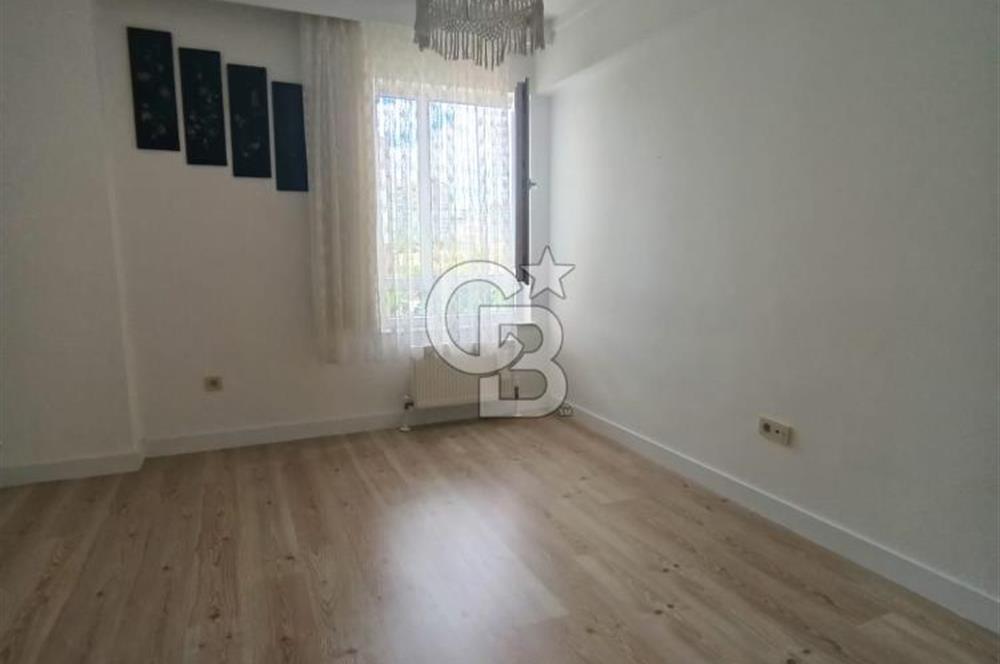 BATIKENT ÇAKIRLAR MAHALLESİNDE BAĞIMSIZ MUTFAK 2+1 DAİRE