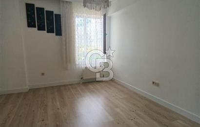 BATIKENT ÇAKIRLAR MAHALLESİNDE BAĞIMSIZ MUTFAK 2+1 DAİRE