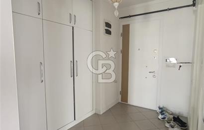 BATIKENT ÇAKIRLAR MAHALLESİNDE BAĞIMSIZ MUTFAK 2+1 DAİRE
