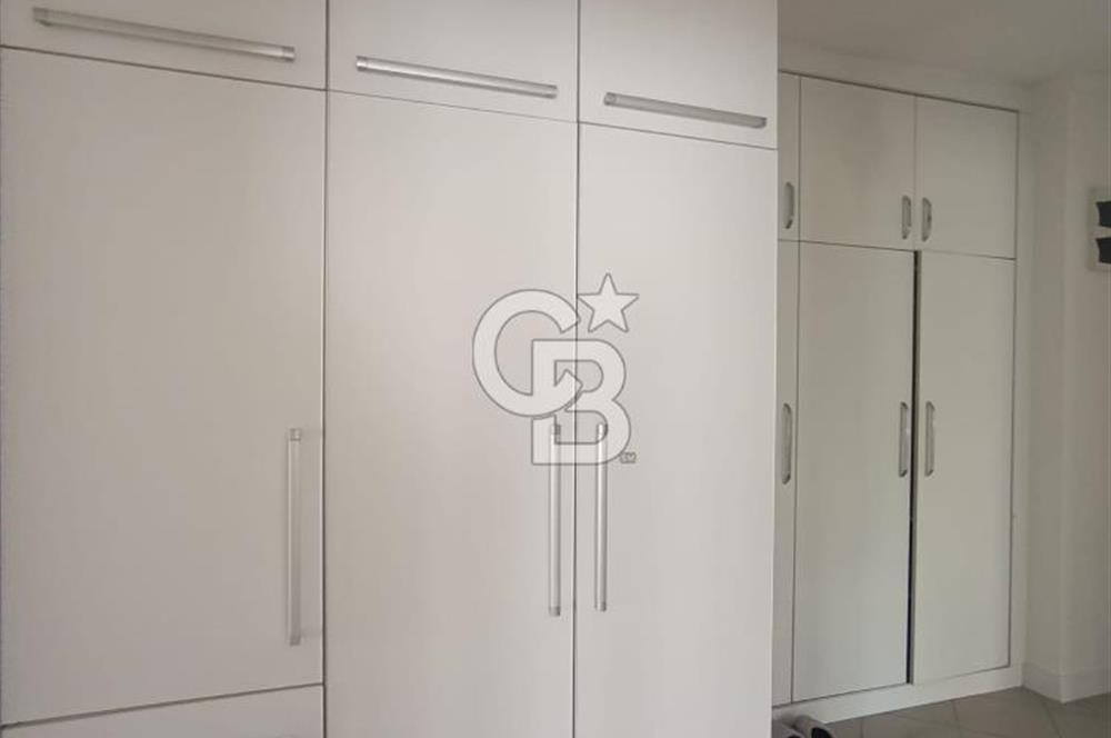 BATIKENT ÇAKIRLAR MAHALLESİNDE BAĞIMSIZ MUTFAK 2+1 DAİRE