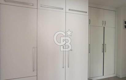BATIKENT ÇAKIRLAR MAHALLESİNDE BAĞIMSIZ MUTFAK 2+1 DAİRE
