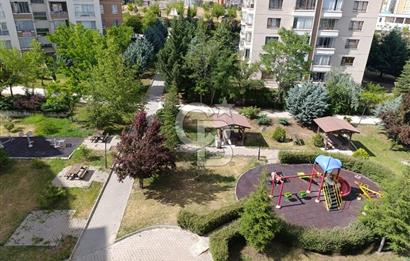 BATIKENT ÇAKIRLAR MAHALLESİNDE BAĞIMSIZ MUTFAK 2+1 DAİRE